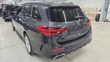  Mercedes  C-Klasse 300 E T 9G-TRONIC  47 #37