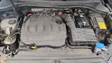  Volkswagen  Tiguan ALLSPACE 2.0 TDI SCR 4MOTION DSG  48 #30