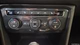  Volkswagen  Tiguan ALLSPACE 2.0 TDI SCR 4MOTION DSG  48 #33