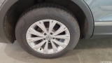  Volkswagen  Tiguan ALLSPACE 2.0 TDI SCR 4MOTION DSG  48 #34