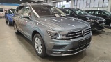  Volkswagen  Tiguan ALLSPACE 2.0 TDI SCR 4MOTION DSG  48 #35