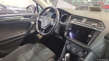  Volkswagen  Tiguan ALLSPACE 2.0 TDI SCR 4MOTION DSG  48 #36