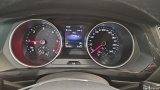  Volkswagen  Tiguan ALLSPACE 2.0 TDI SCR 4MOTION DSG  48 #37
