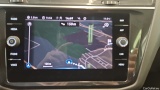  Volkswagen  Tiguan ALLSPACE 2.0 TDI SCR 4MOTION DSG  48 #38