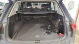  Volkswagen  Tiguan ALLSPACE 2.0 TDI SCR 4MOTION DSG  48 #41