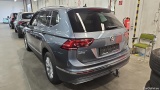  Volkswagen  Tiguan ALLSPACE 2.0 TDI SCR 4MOTION DSG  48 #44