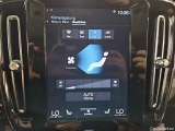  Volvo  XC 40 T5 RECHARGE DKG  49 #13