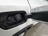 Volvo  XC 40 T5 RECHARGE DKG  49 #15
