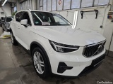  Volvo  XC 40 T5 RECHARGE DKG  49 #25
