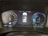  Volvo  XC 40 T5 RECHARGE DKG  49 #26