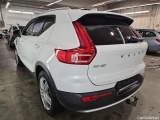  Volvo  XC 40 T5 RECHARGE DKG  49 #27