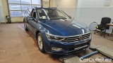  Volkswagen  Passat VARIANT 2.0 TDI SCR DSG  50 #2
