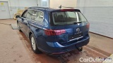  Volkswagen  Passat VARIANT 2.0 TDI SCR DSG  50 #3