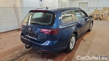  Volkswagen  Passat VARIANT 2.0 TDI SCR DSG  50 #4