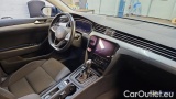  Volkswagen  Passat VARIANT 2.0 TDI SCR DSG  50 #5