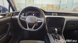  Volkswagen  Passat VARIANT 2.0 TDI SCR DSG  50 #6