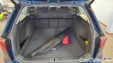  Volkswagen  Passat VARIANT 2.0 TDI SCR DSG  50 #8