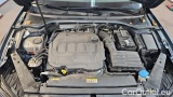  Volkswagen  Passat VARIANT 2.0 TDI SCR DSG  50 #11