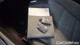  Volkswagen  Passat VARIANT 2.0 TDI SCR DSG  50 #12