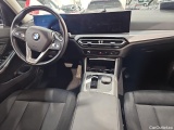  Bmw  Serie 3 TOURING XDRIVE AUT.  51 #39
