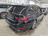  Bmw  Serie 3 TOURING XDRIVE AUT.  51 #44