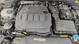  Volkswagen  Golf  VARIANT 2.0 TDI SCR DSG  54 #15