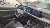  Volkswagen  Golf  VARIANT 2.0 TDI SCR DSG  54 #16