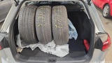  Volkswagen  Golf  VARIANT 2.0 TDI SCR DSG  54 #17