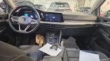  Volkswagen  Golf  VARIANT 2.0 TDI SCR DSG  54 #18