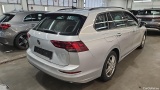  Volkswagen  Golf  VARIANT 2.0 TDI SCR DSG  54 #20