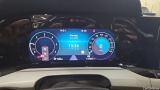  Volkswagen  Golf  VARIANT 2.0 TDI SCR DSG  54 #21