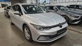  Volkswagen  Golf  VARIANT 2.0 TDI SCR DSG  54 #22