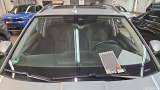  Skoda  Karoq 2.0 TDI SCR DSG  55 #15