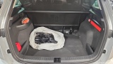  Skoda  Karoq 2.0 TDI SCR DSG  55 #20