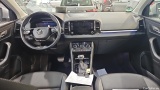  Skoda  Karoq 2.0 TDI SCR DSG  55 #27