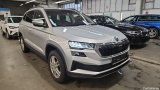  Skoda  Karoq 2.0 TDI SCR DSG  55 #28