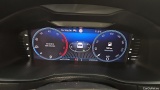  Skoda  Karoq 2.0 TDI SCR DSG  55 #29