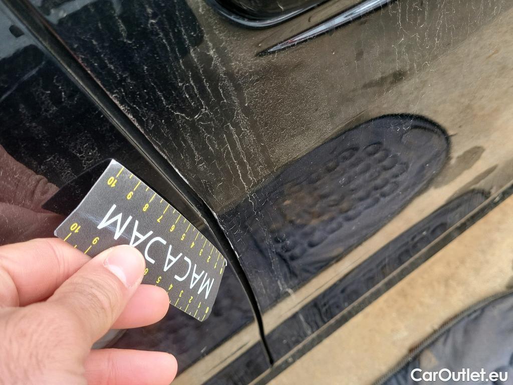  Peugeot  508 PEUGEOT  / 2018 / 5P / berlina con portón 5P Active Pack PureTech 130 S&S EAT8 #6