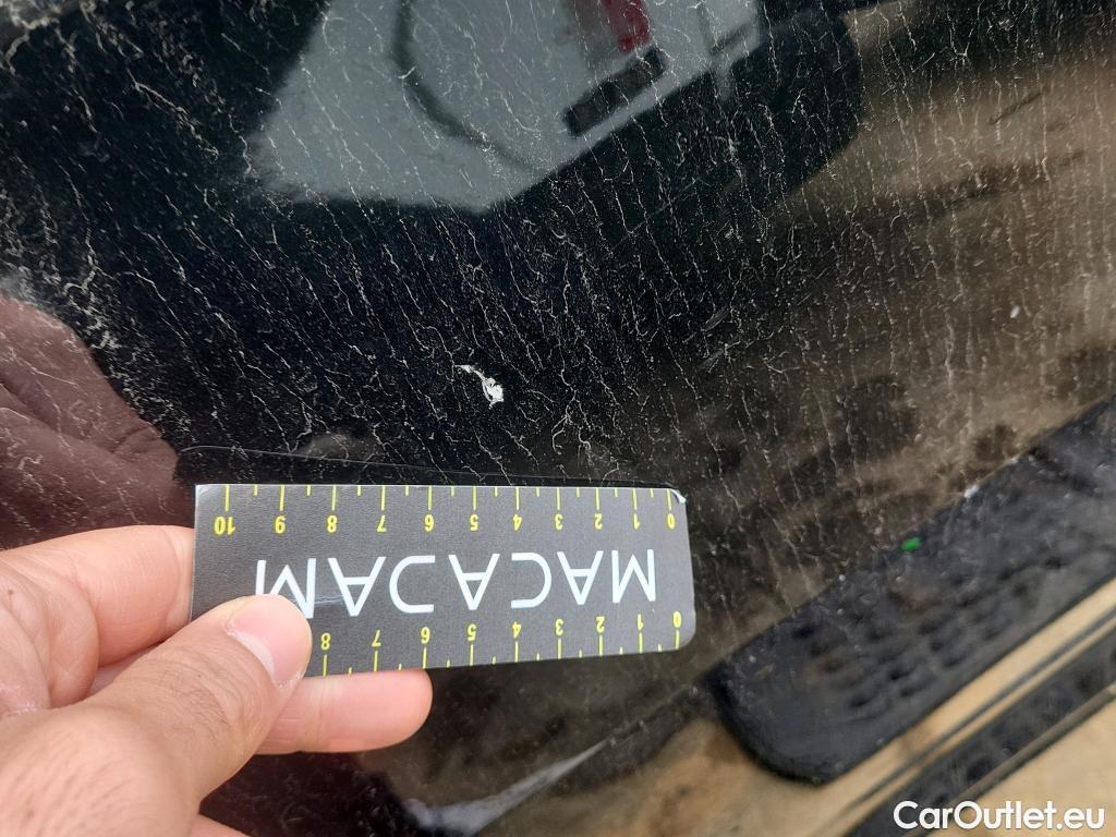  Peugeot  508 PEUGEOT  / 2018 / 5P / berlina con portón 5P Active Pack PureTech 130 S&S EAT8 #20