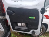  Renault  Trafic FGN L1H1 1200 KG DCI 120 GRAND CONFORT  1 #10