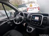  Renault  Trafic FGN L1H1 1200 KG DCI 120 GRAND CONFORT  1 #14