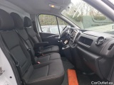  Renault  Trafic FGN L1H1 1200 KG DCI 120 GRAND CONFORT  1 #15