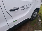  Renault  Trafic FGN L1H1 1200 KG DCI 120 GRAND CONFORT  1 #34