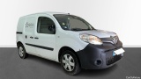  Renault  Kangoo EXPRESS BLUE DCI 95 EXTRA R-LINK  2 #7