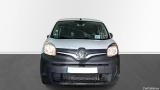  Renault  Kangoo EXPRESS BLUE DCI 95 EXTRA R-LINK  2 #8