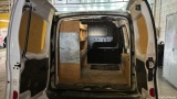  Renault  Kangoo EXPRESS BLUE DCI 95 EXTRA R-LINK  2 #12