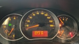  Renault  Kangoo EXPRESS BLUE DCI 95 EXTRA R-LINK  2 #15