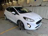  Ford  Fiesta AFFAIRES 1.1 75 CH S&S BVM5 TREND  3 #6