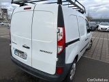  Renault  Kangoo EXPRESS BLUE DCI 95 GRAND CONFORT  5 #2