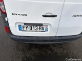  Renault  Kangoo EXPRESS BLUE DCI 95 GRAND CONFORT  5 #4